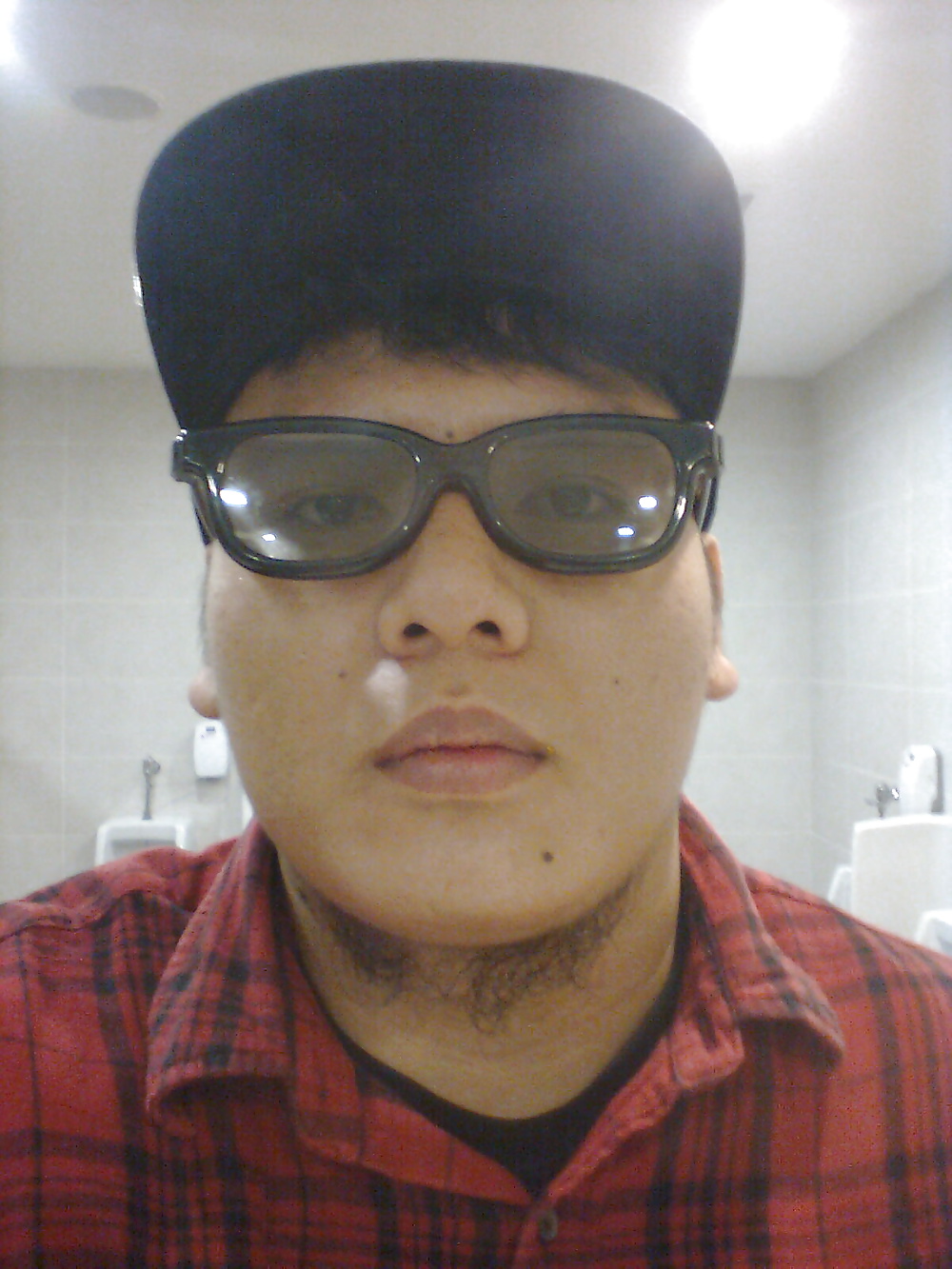 My Name Is Enzo 4 #30168333