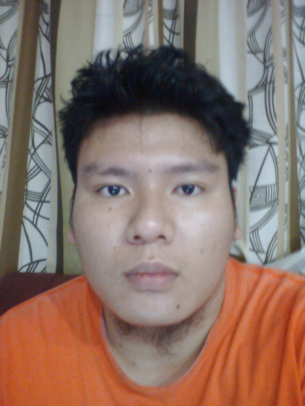 Mein Name Ist Enzo 4 #30168344