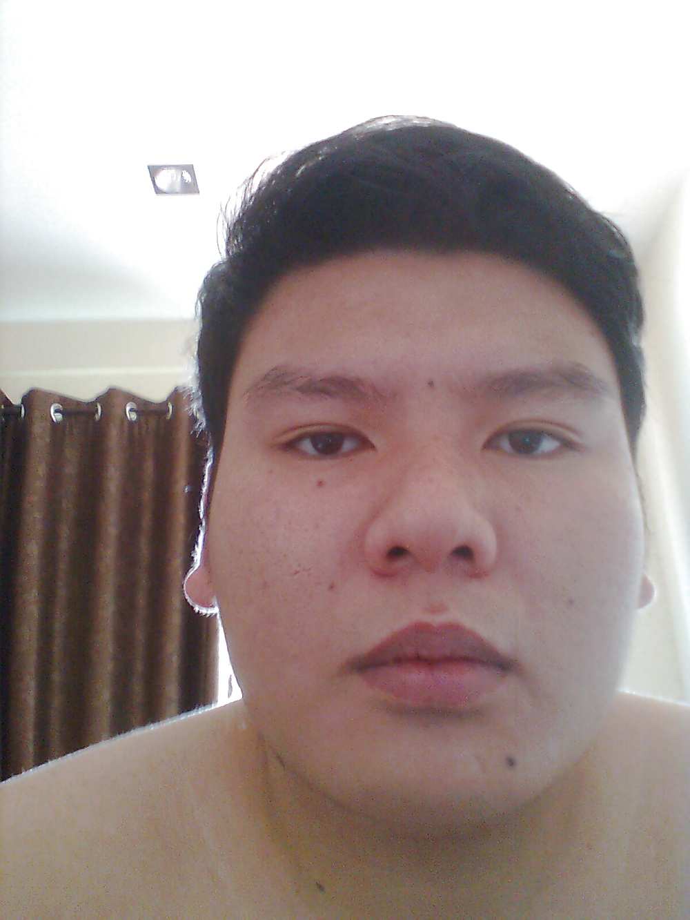 Mein Name Ist Enzo 4 #30168359
