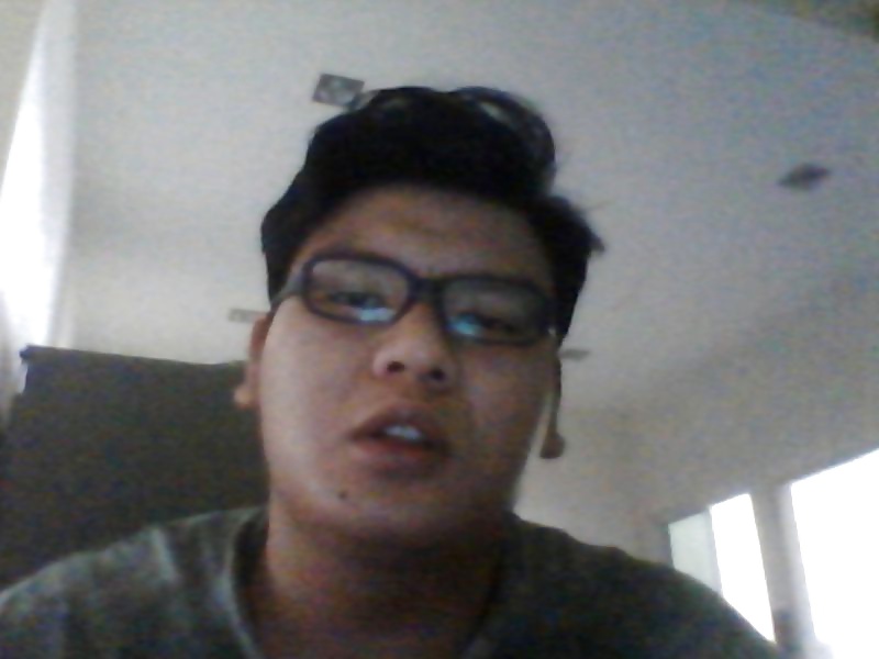 My Name Is Enzo 4 #30168363