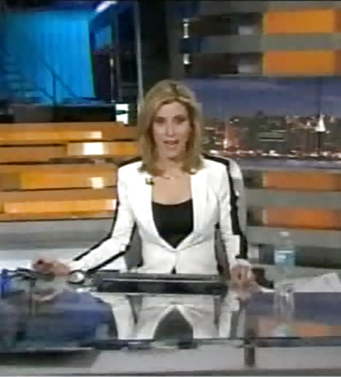 Marcia macmillan - news hottie
 #39276270