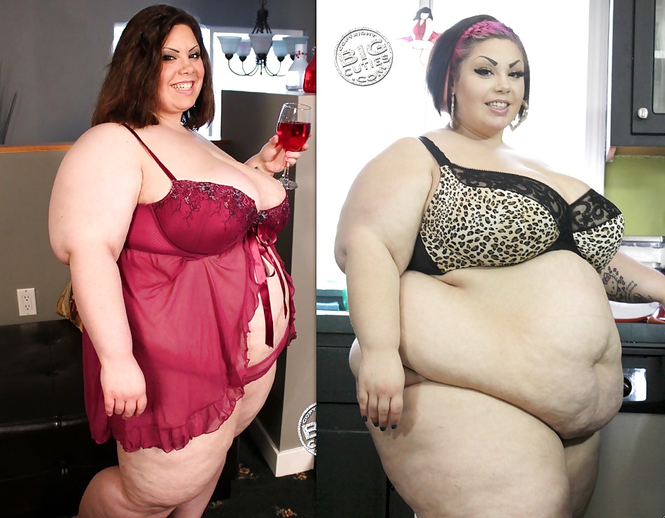Sexy sweet amature bbw vol 884 #24137406