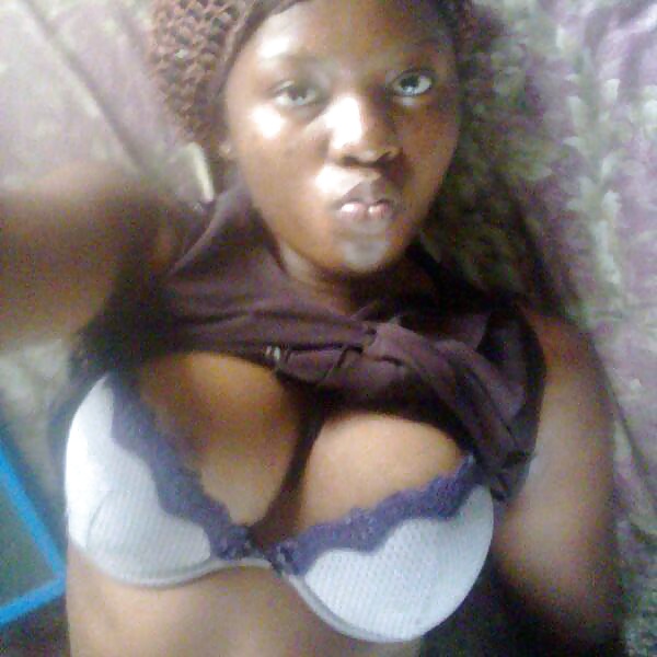 Hot Girl Nommée Sheena Sony De Nigeria #40208883