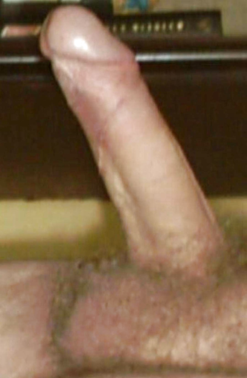 Lust,ihn real zublasen #39326491