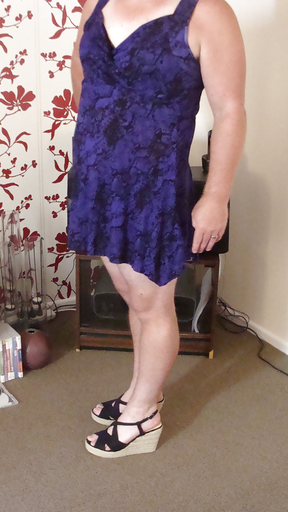 ¡Ya sabes!
 #40191323