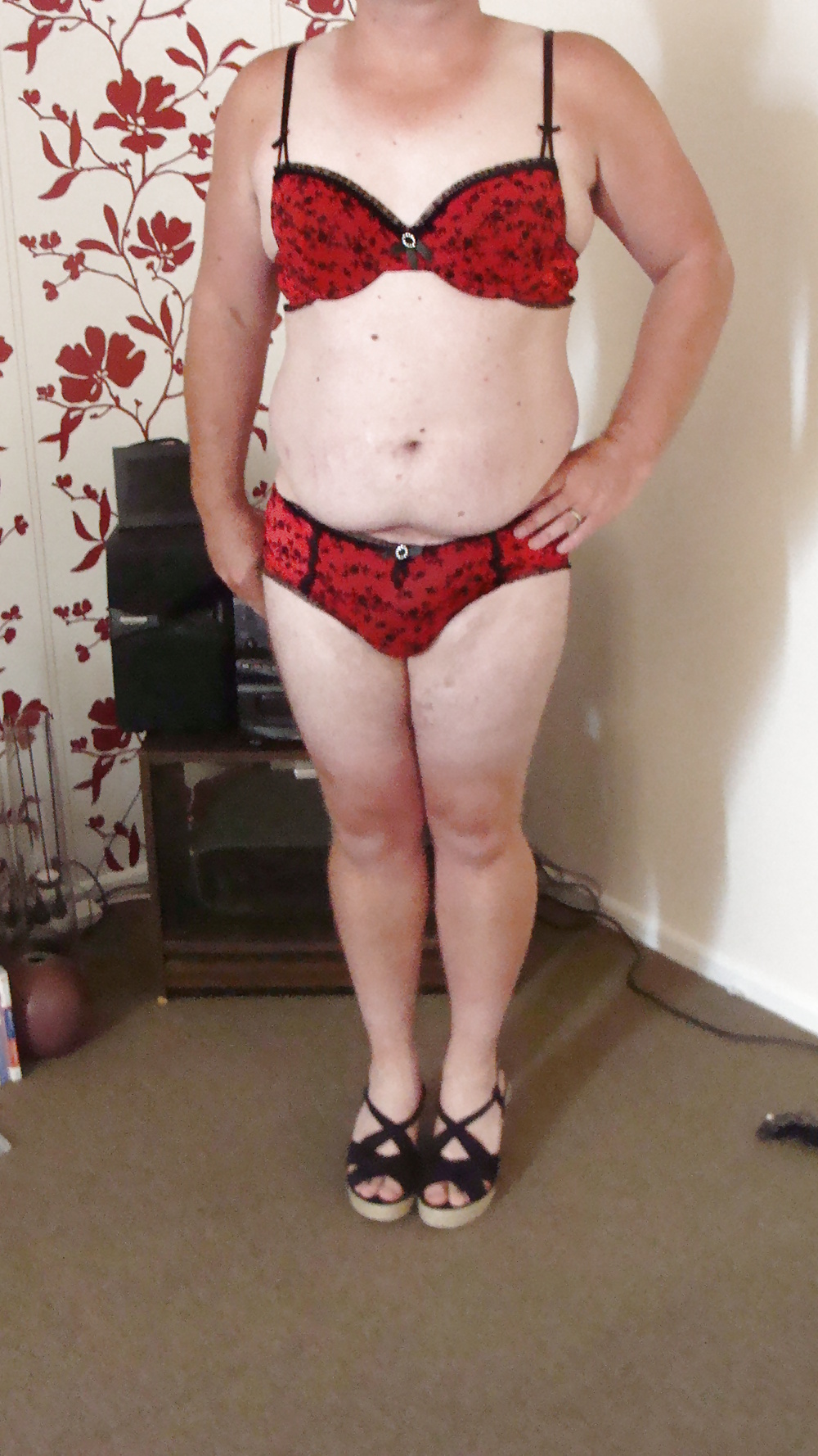 ¡Ya sabes!
 #40191336