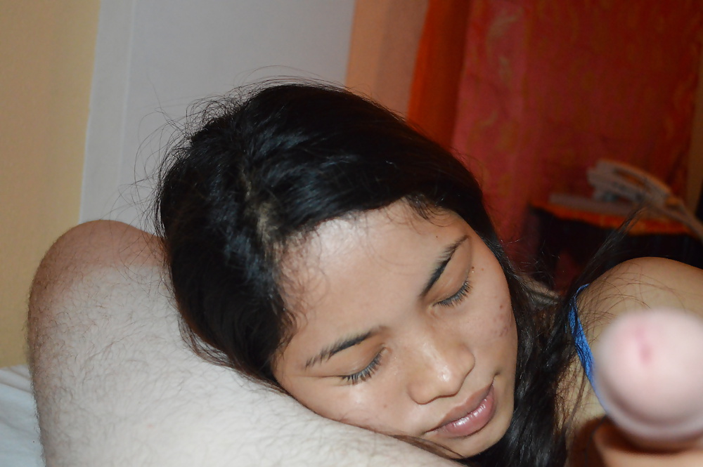 Neza aka calabaza
 #28771797