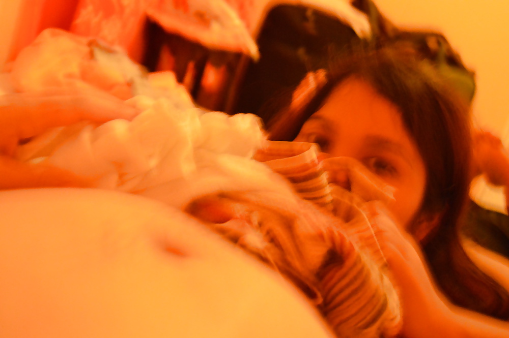 Neza aka calabaza
 #28771800