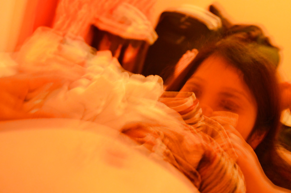 Neza aka calabaza
 #28771808