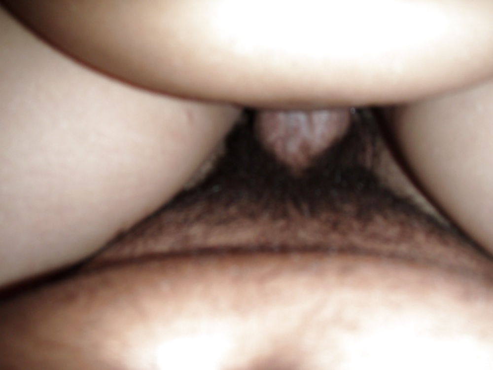 GETTING FUCKED IN FRONT OF MY HUBBY #29681767
