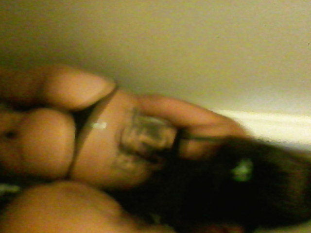 Sexy latina hottie
 #37783232