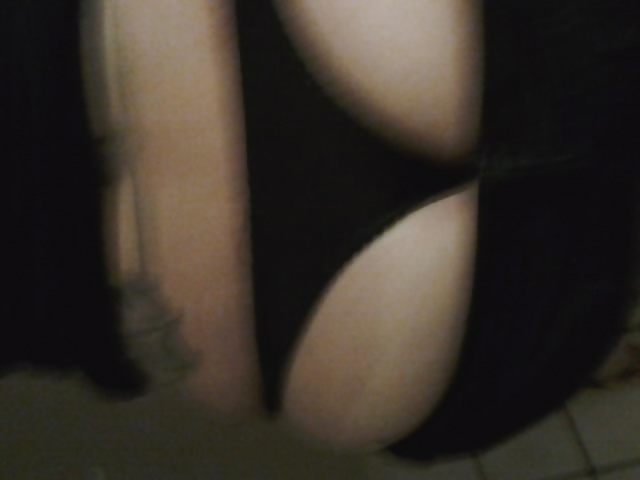 Sexy latina hottie
 #37783252