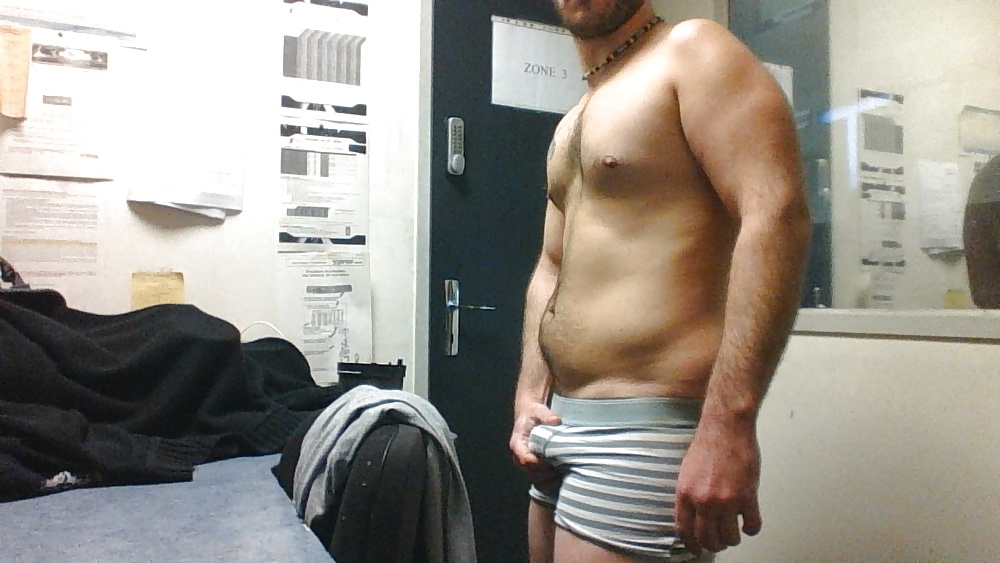 Un peu plus 
 #39628928