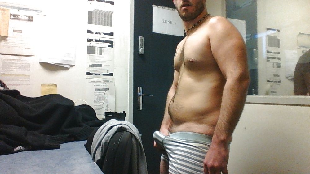 Un peu plus 
 #39628931