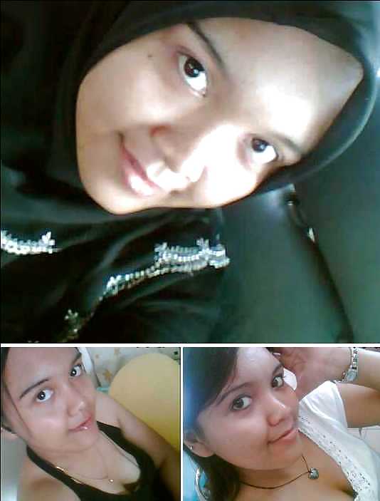 With.without hijab jilbab niqab hijab arab turban  paki #35842550