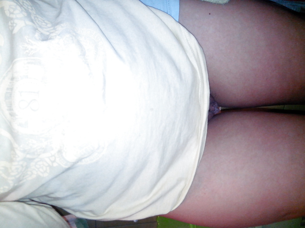 私のものにして
 #37349790