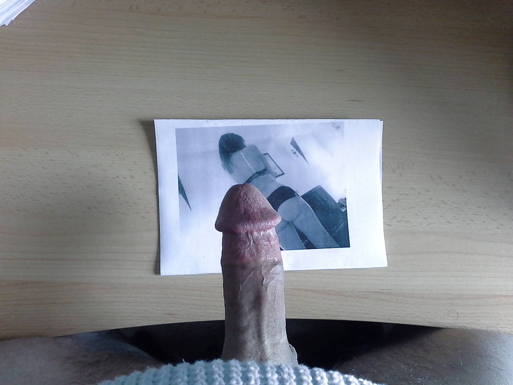 Tabea #39931403