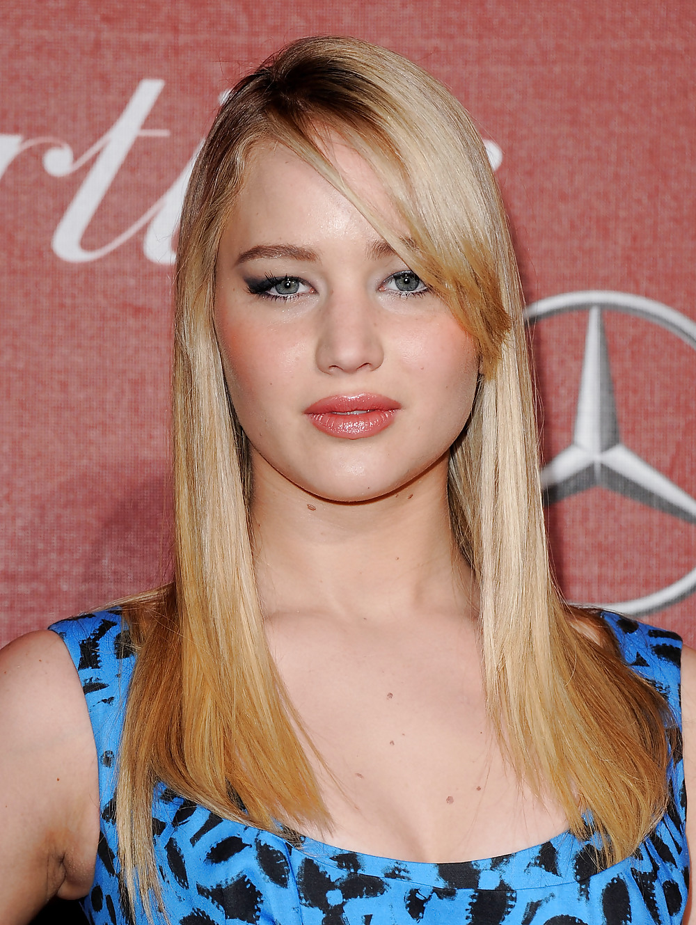 Jennifer Lawrence #23180443