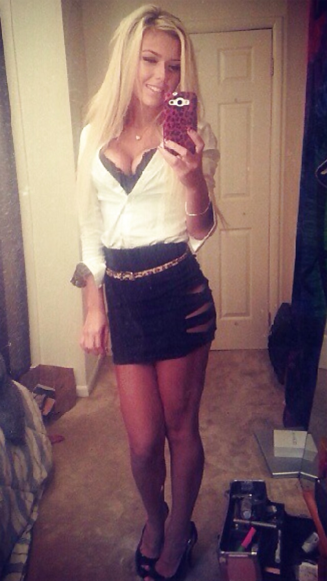 Blusas parte 2
 #24617156