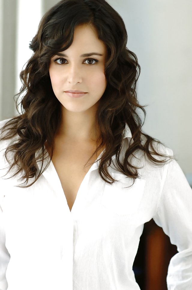 Blusas parte 2
 #24617205