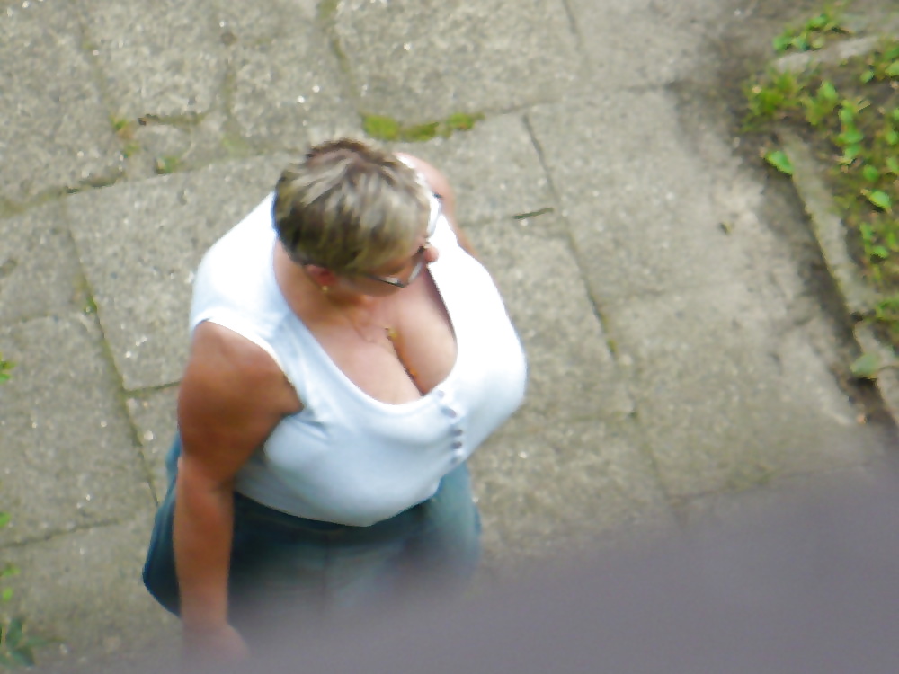 Todo tipo de tetas 7
 #34340667