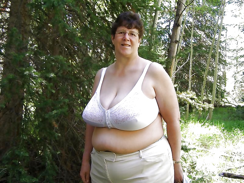 Todo tipo de tetas 7
 #34340740