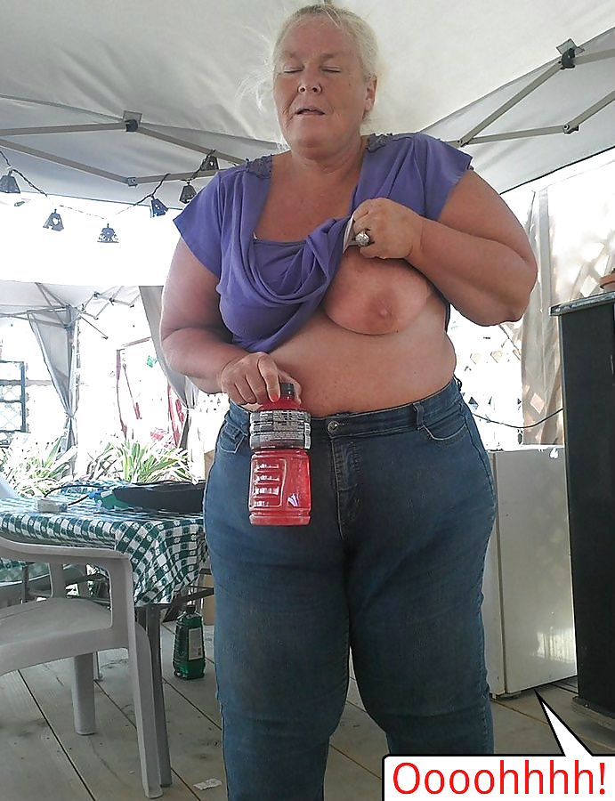 Todo tipo de tetas 7
 #34340843