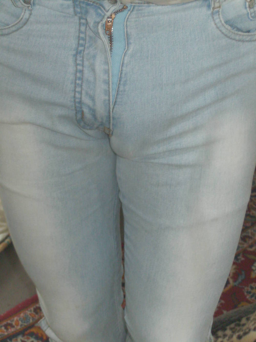 Meine geilen jeans
 #33692324