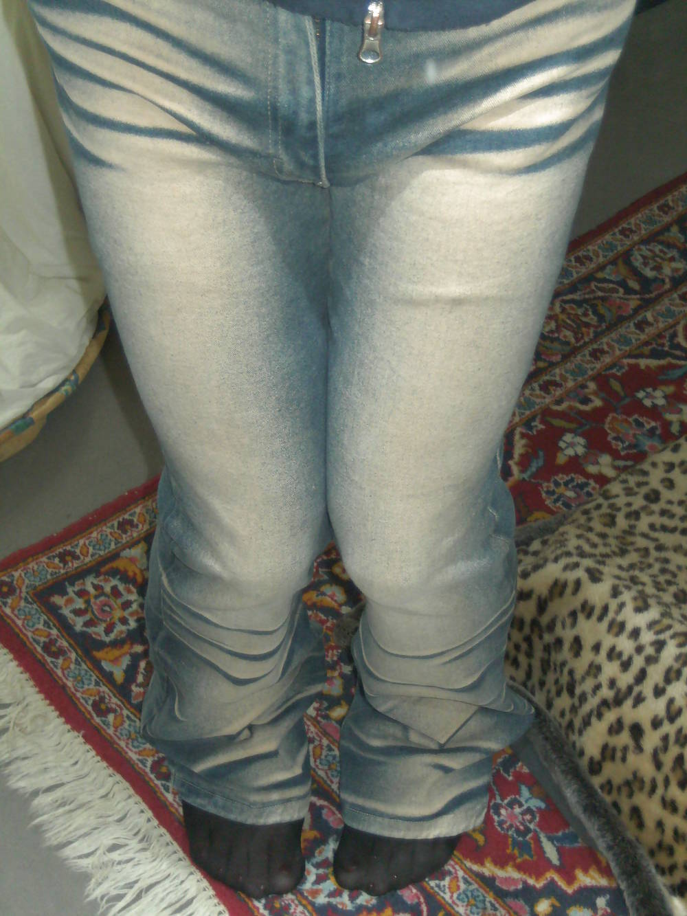 Meine geilen jeans
 #33692336