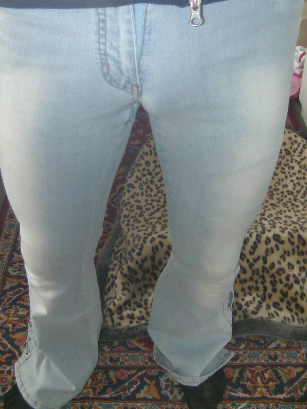 Meine geilen jeans
 #33692361