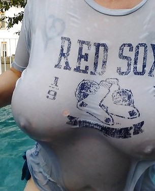 おっぱいの話
 #37626751