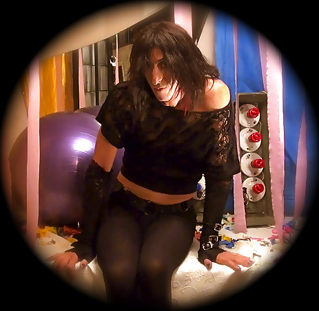 2015年 dressed to thrill
 #40978797