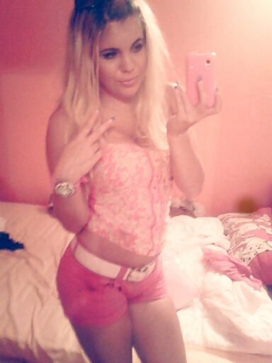 Me again:) what would u do, if i came into your bed? #30372987