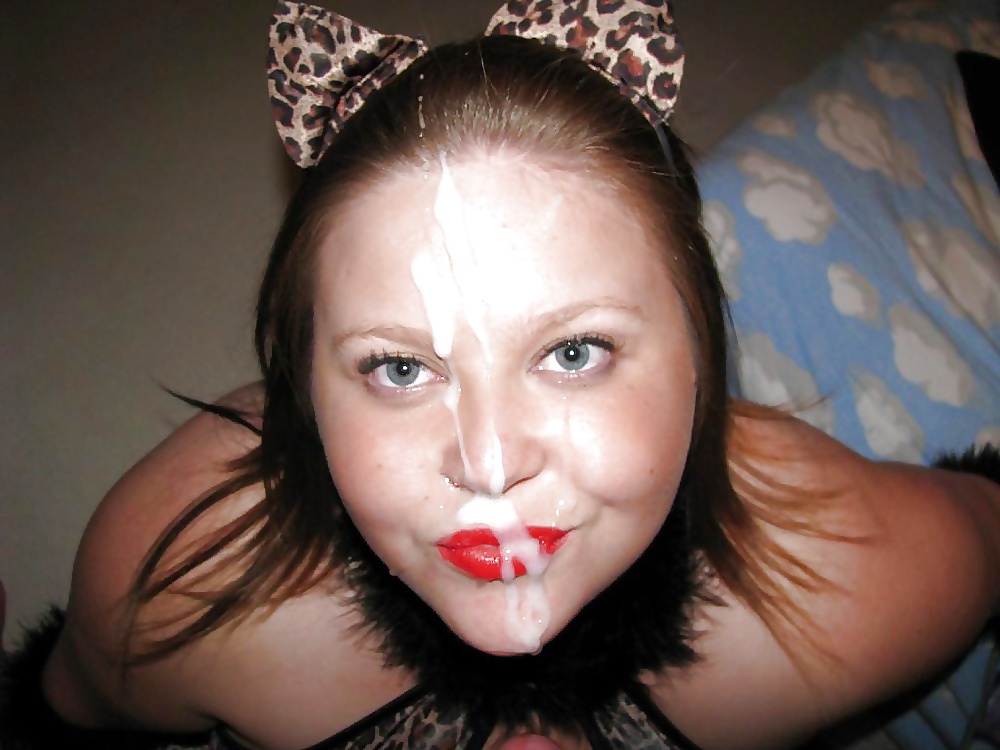 Mommy is a Leopard #29773792