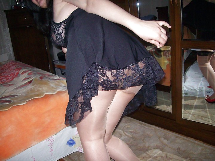 トルコの祭り
 #23899329