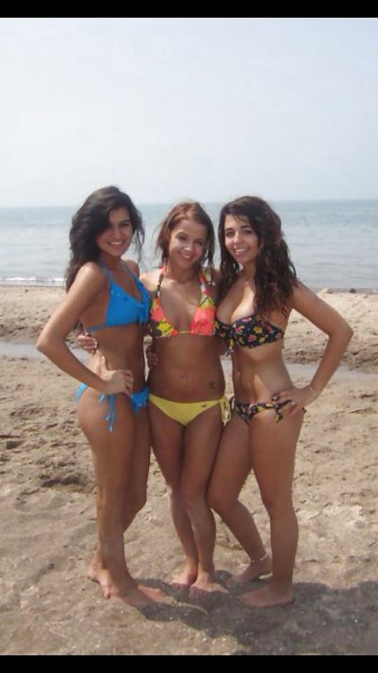 Just some random hotties I found #28160336