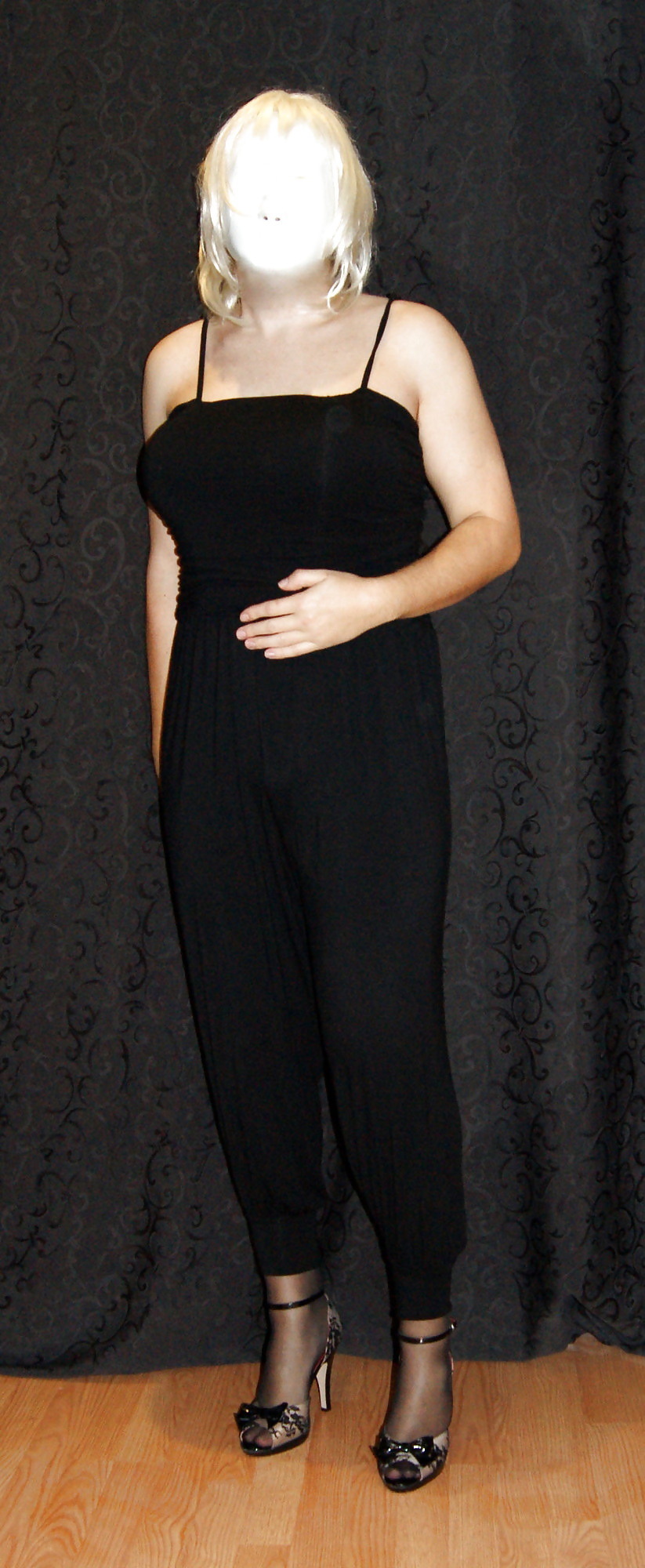 Conjunto 13
 #25363148