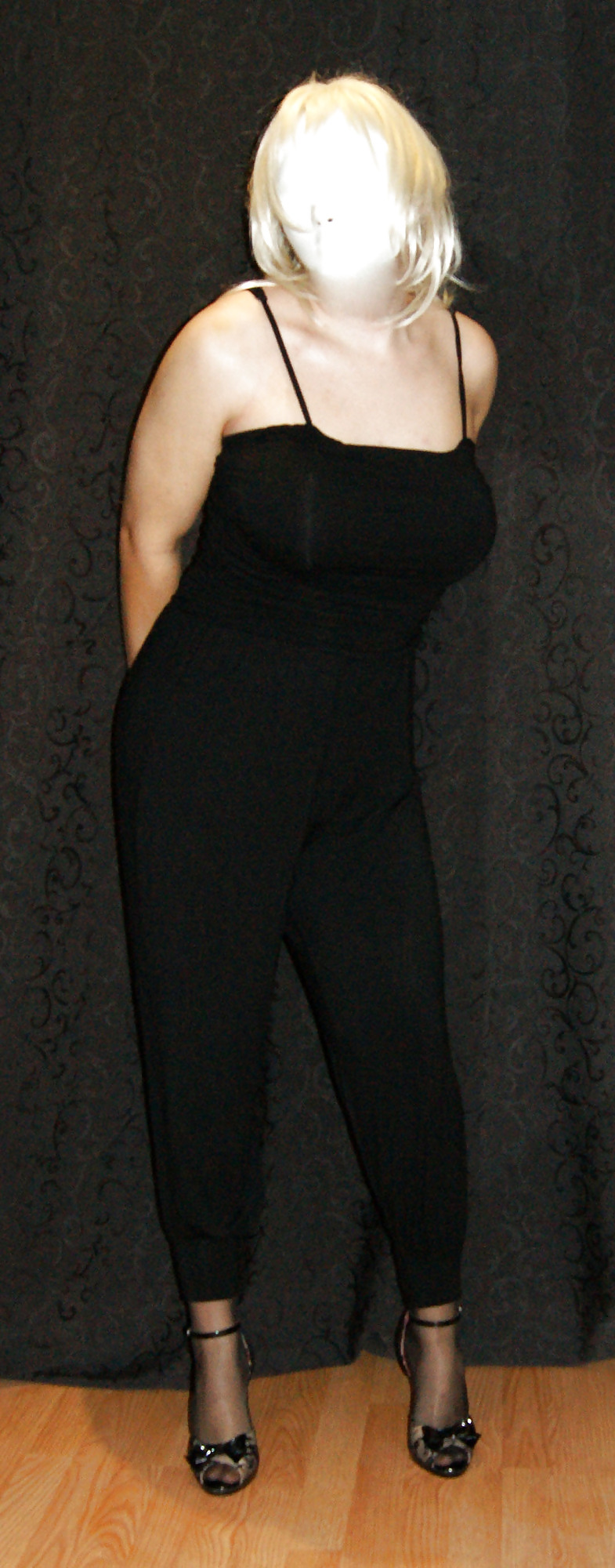 Conjunto 13
 #25363180