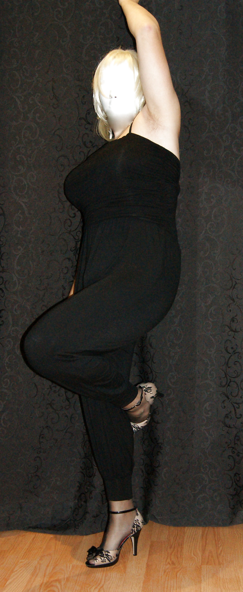 Conjunto 13
 #25363188