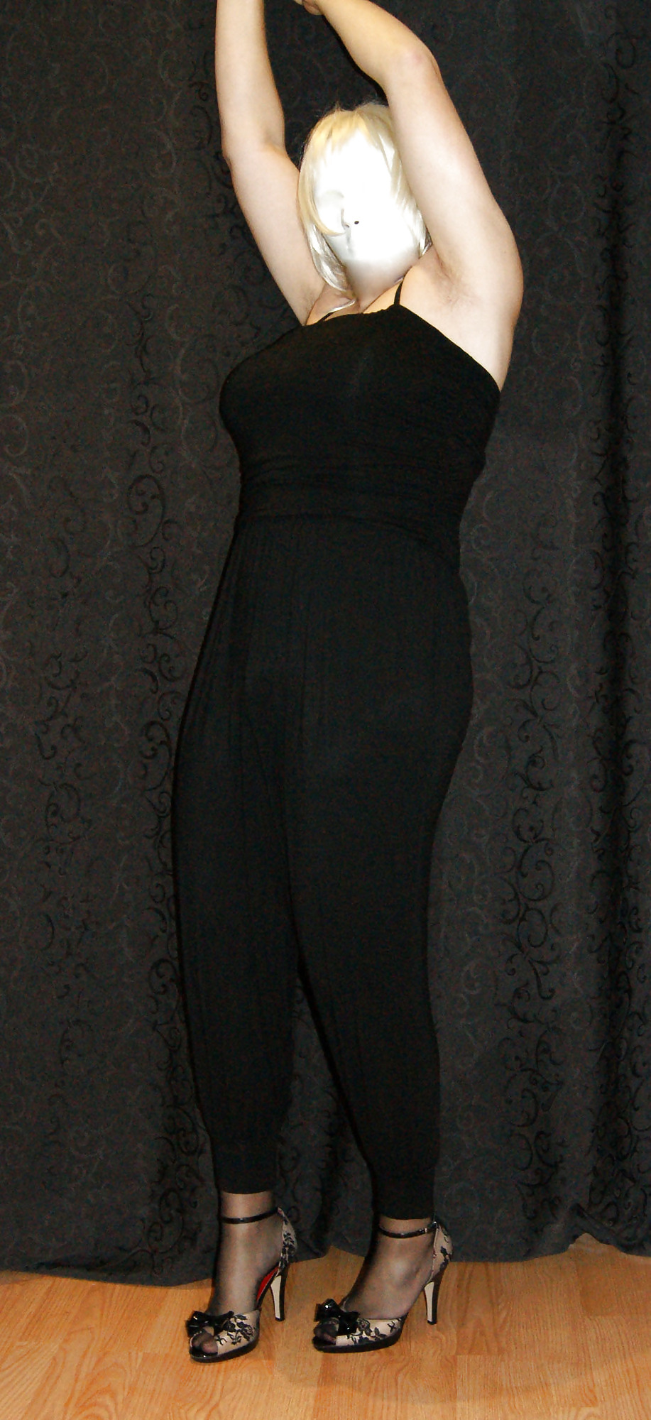 Conjunto 13
 #25363197