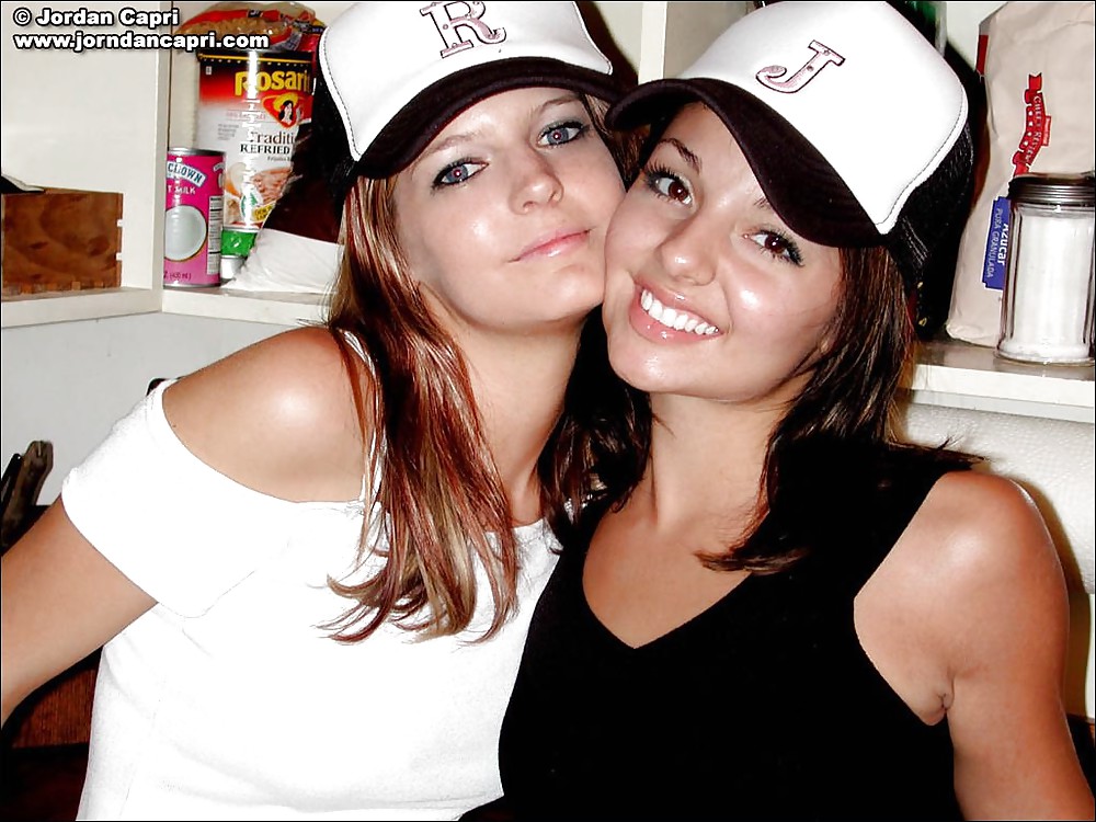 Teen Mix XXX 4 #37541218