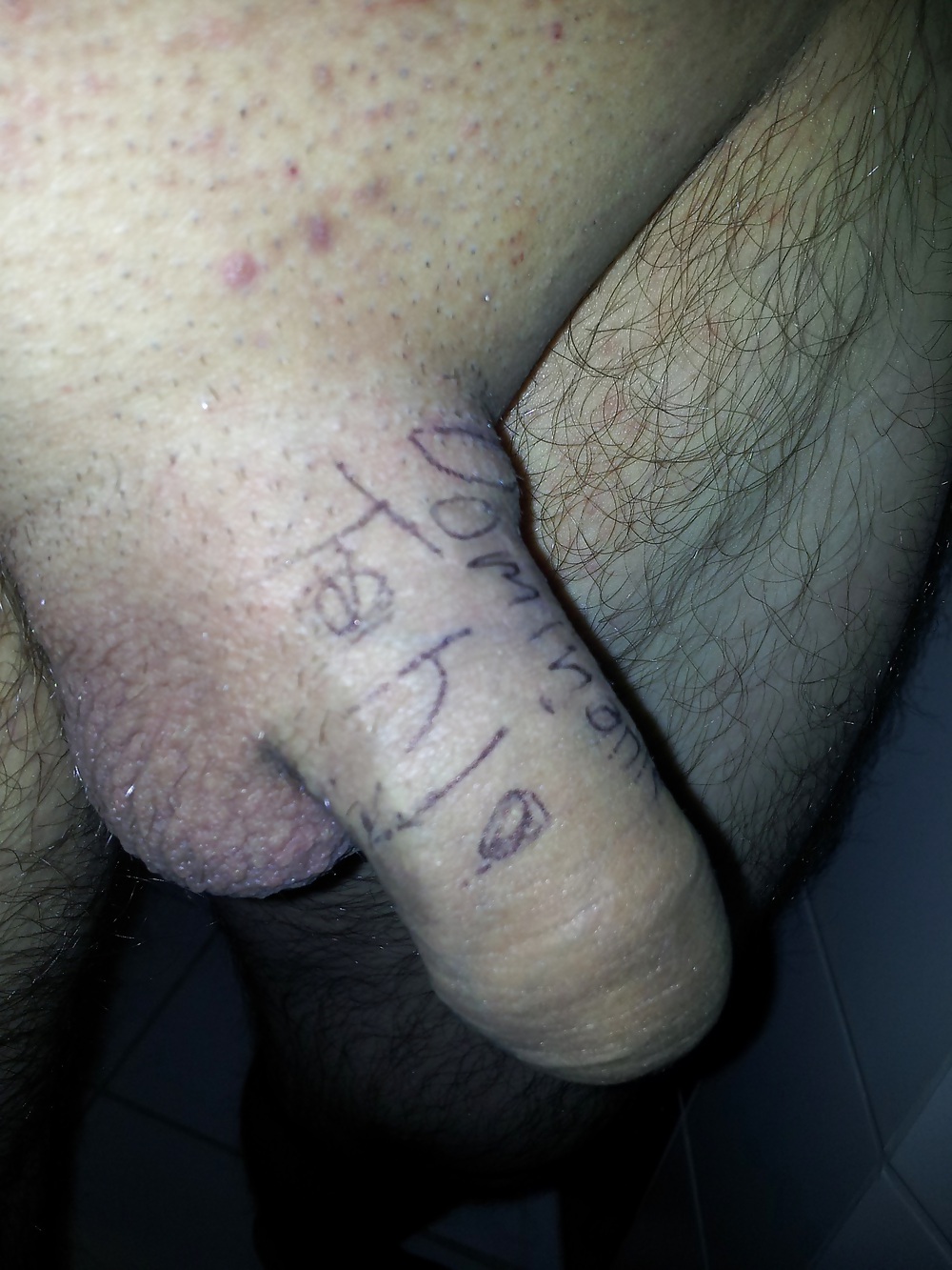 Aufgabe sklave28 #25841996