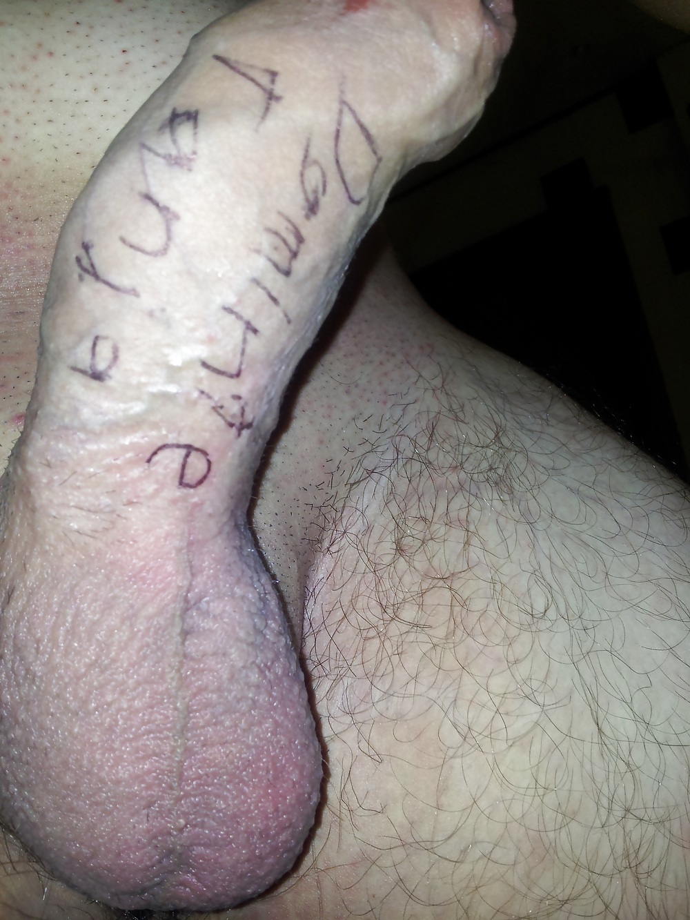 アウフガベ sklave28
 #25842009