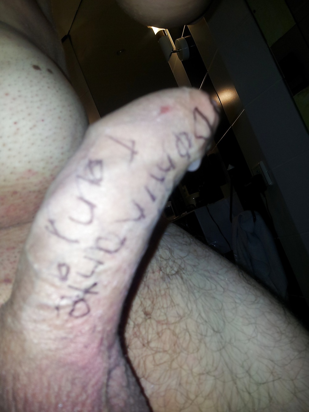 アウフガベ sklave28
 #25842016