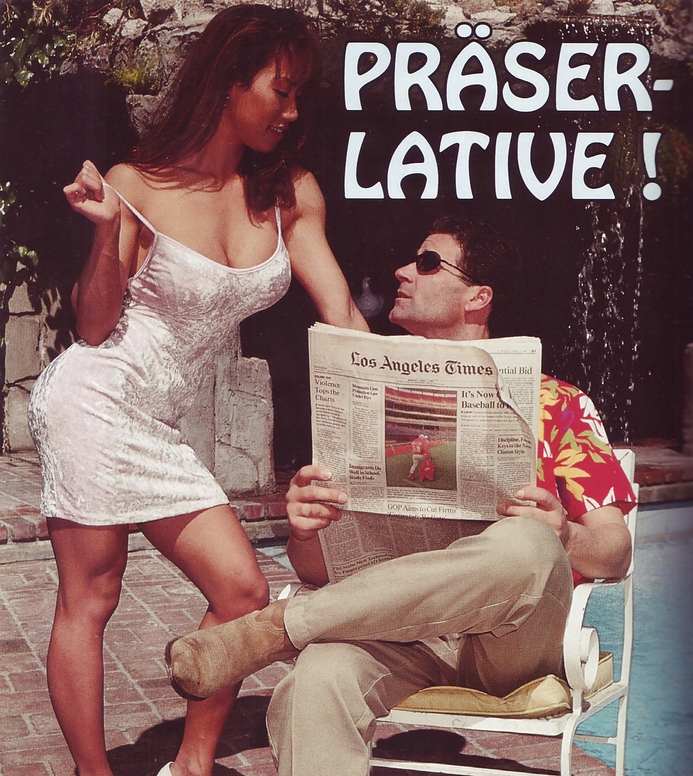 Lative instincts #33007929