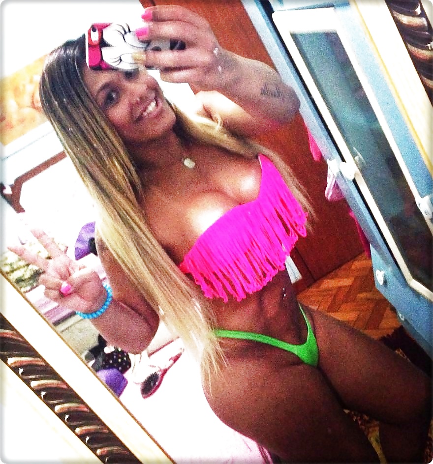 Mehr Tolle Bilder !!! #30887929