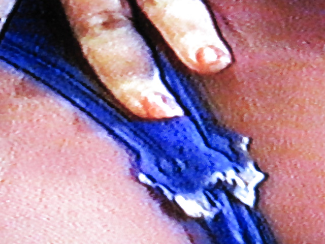 Nylon ex esposa expuesta
 #25010741