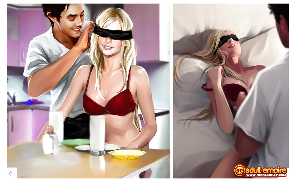 Rolfs enorme polla y su taladro de martillo me hizo loco - nh
 #24975002