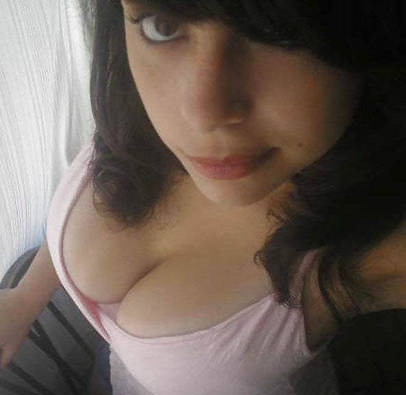 Facebookのガールフレンド
 #33258874