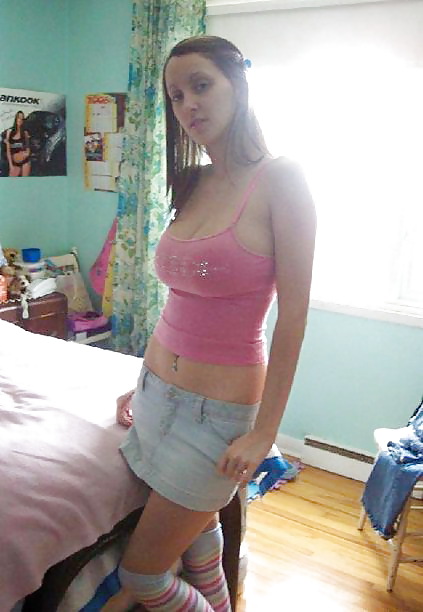 Facebookのガールフレンド
 #33258928